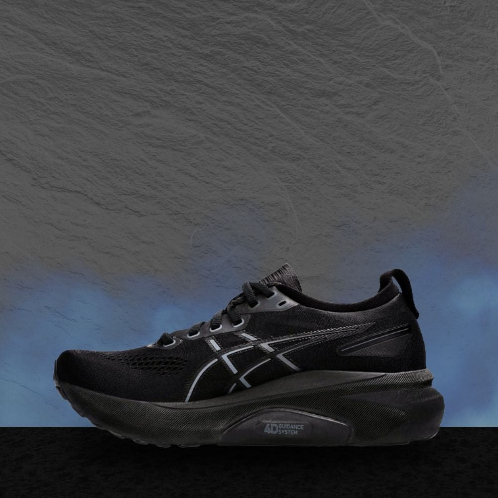 New In