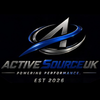 Active Source UK - Home