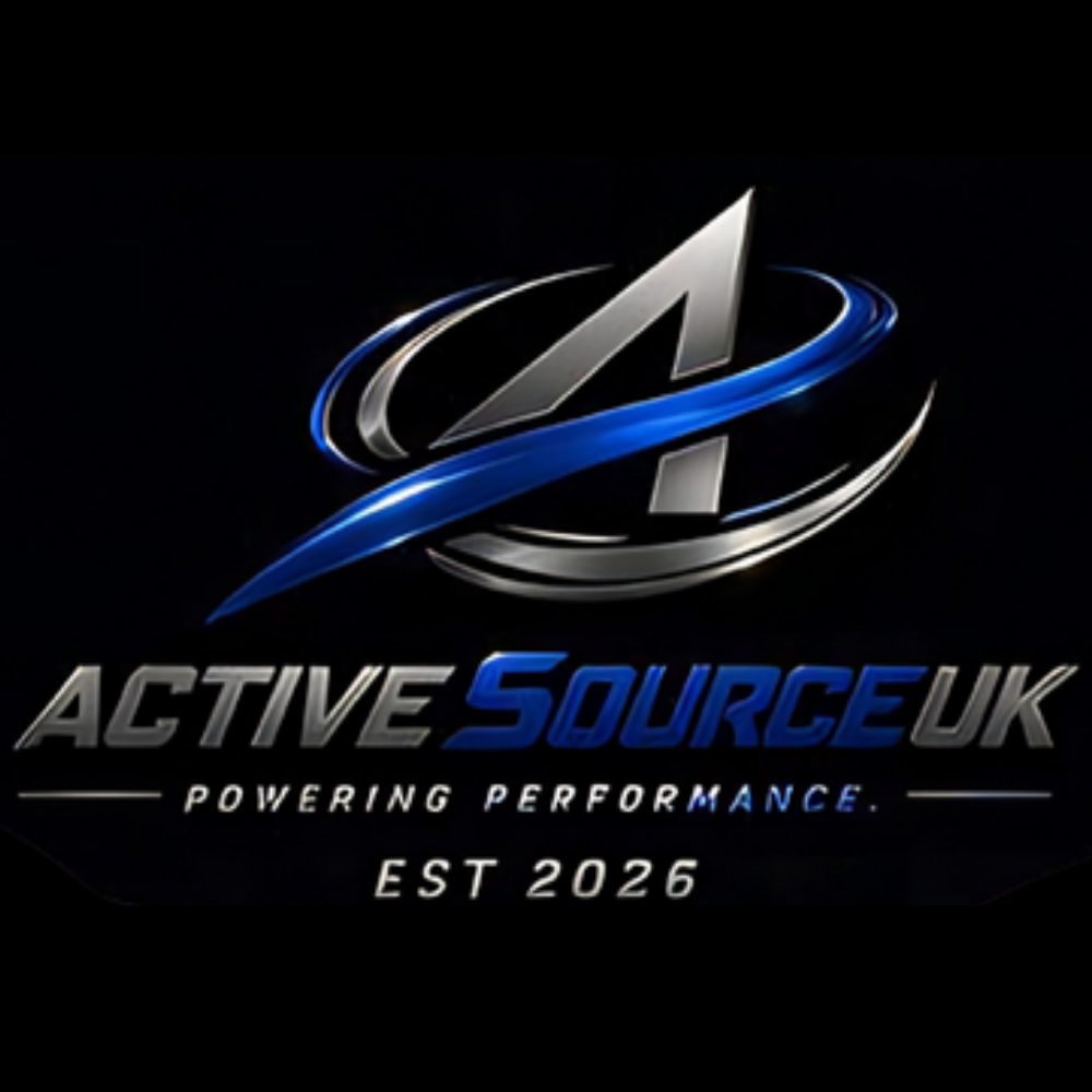 Active Source UK